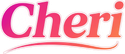 Cheri